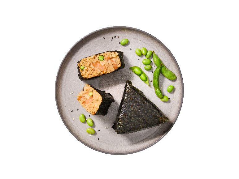 Onigiri