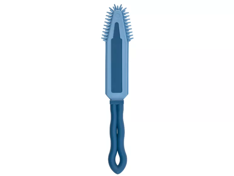 Accessori per la pulizia "Pet Care"