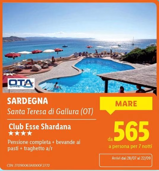 Club Esse Shardana