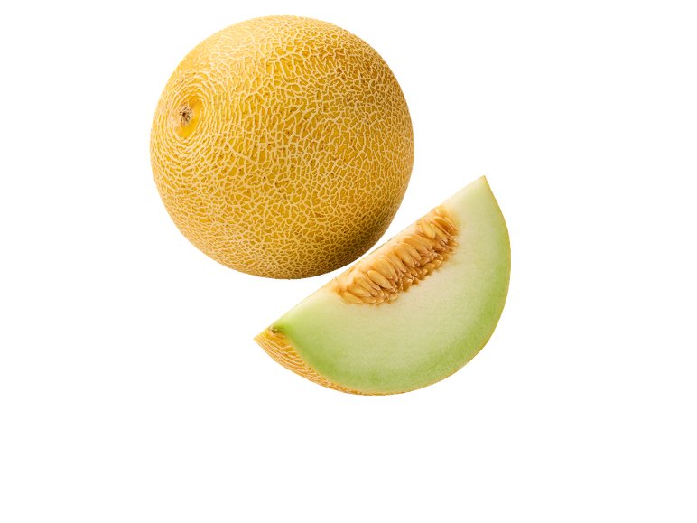 Melone Galkia