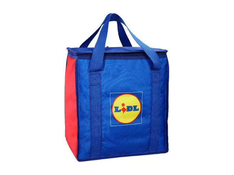 Borsa frigo