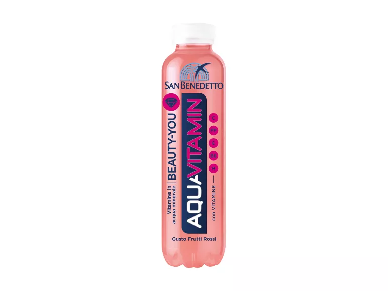 Aquavitamin