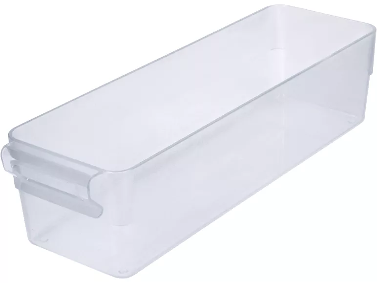 Cestello organizer, S