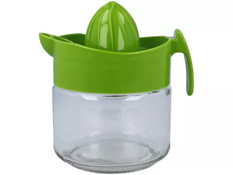 Articoli da cucina "JES Collection"