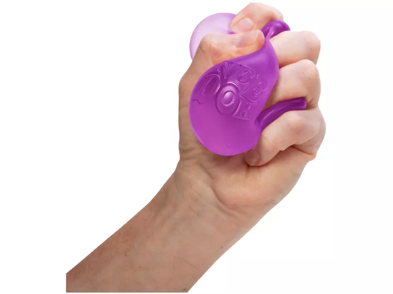 Cubo sensoriale antistress "Needoh"