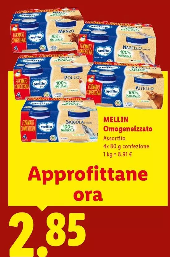 Algida - Carte D'Or Ocean Classic