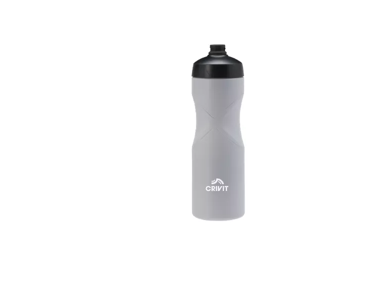 Borraccia per bici, 700ml