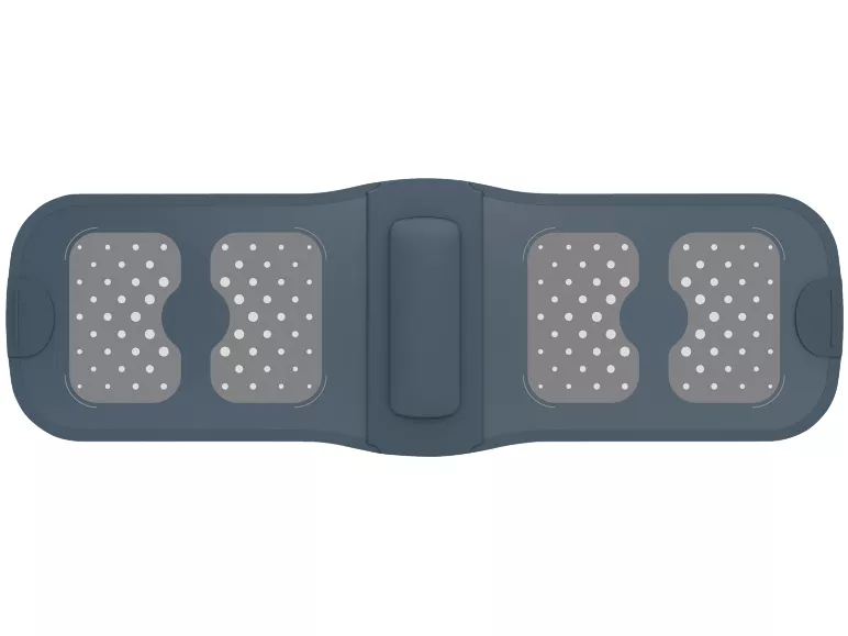 Pad TENS "Sanitas"