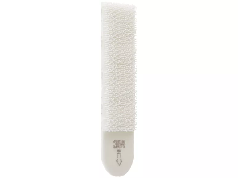 Ganci "Command 3M"