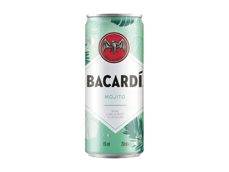 Mojito