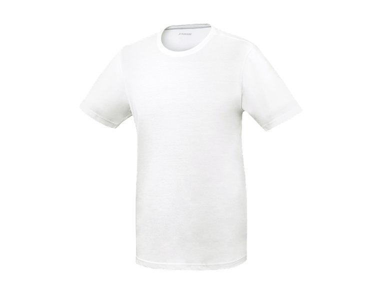 T-shirt sportiva da uomo "Parkside", 3 pezzi
