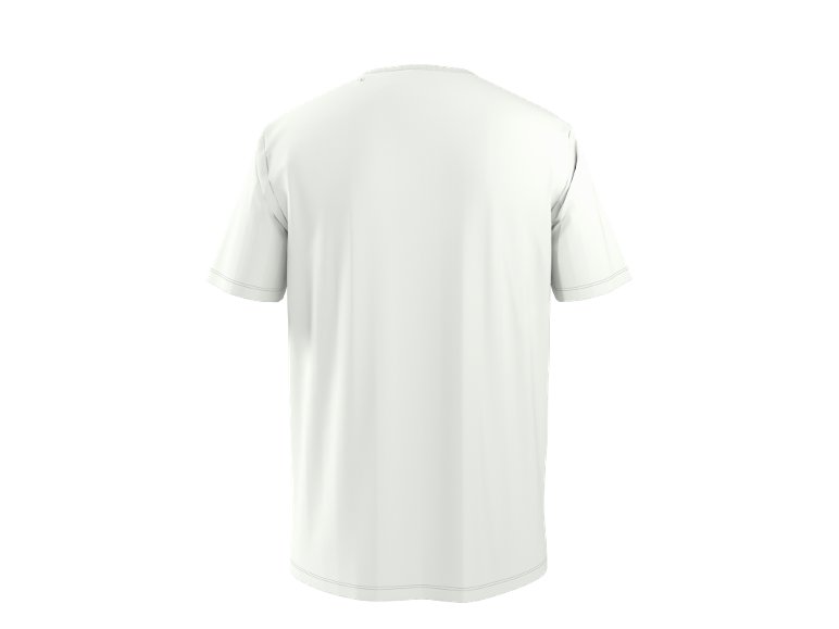 T-shirt sportiva da uomo "Parkside", 3 pezzi