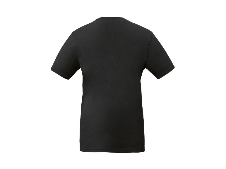 T-shirt sportiva da uomo "Parkside", 3 pezzi