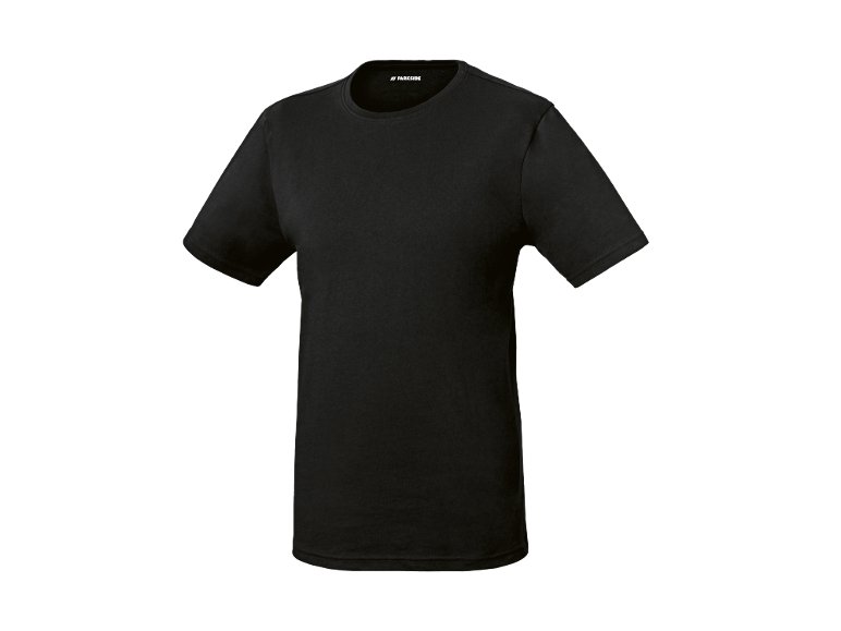 T-shirt sportiva da uomo "Parkside", 3 pezzi