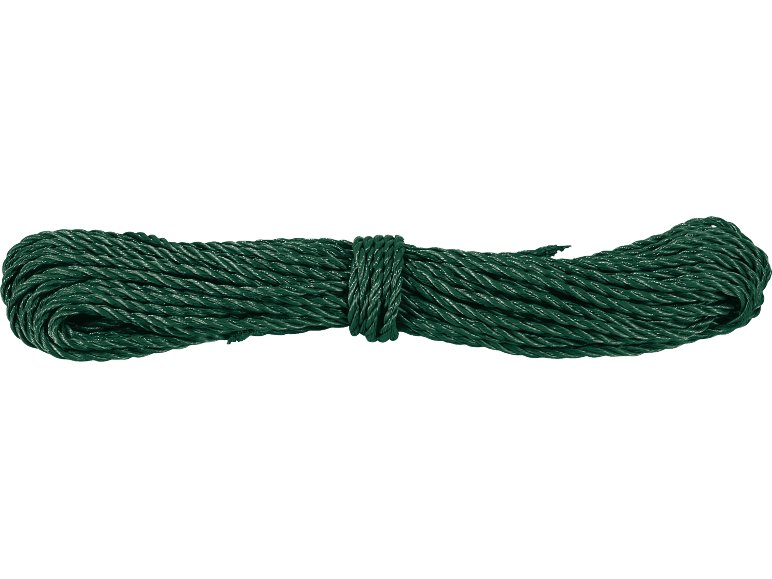 Telo multiuso 3x4 m, 1 pezzo o 2x3 m, 2 pezzi