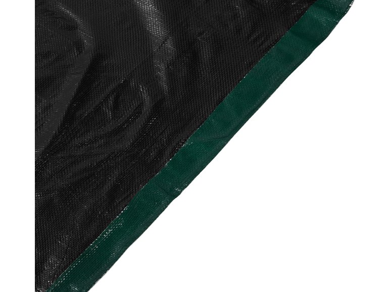 Telo multiuso 3x4 m, 1 pezzo o 2x3 m, 2 pezzi