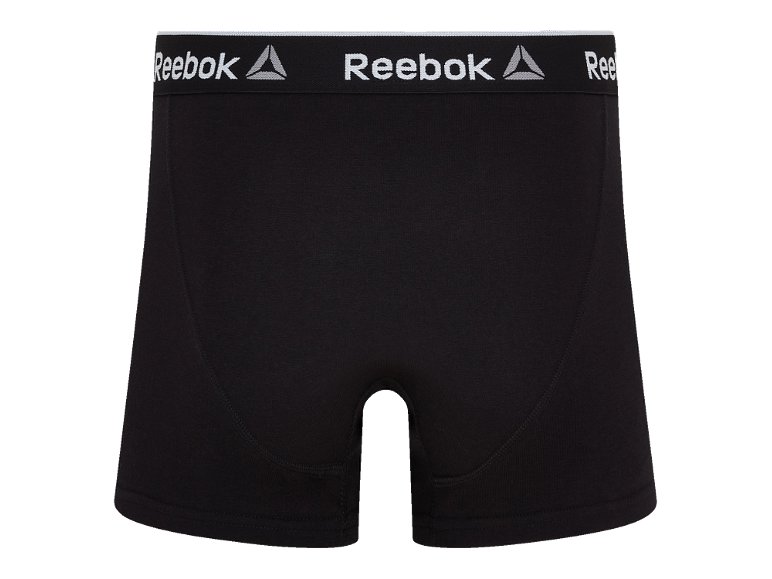Intimo da uomo o donna "Reebok"