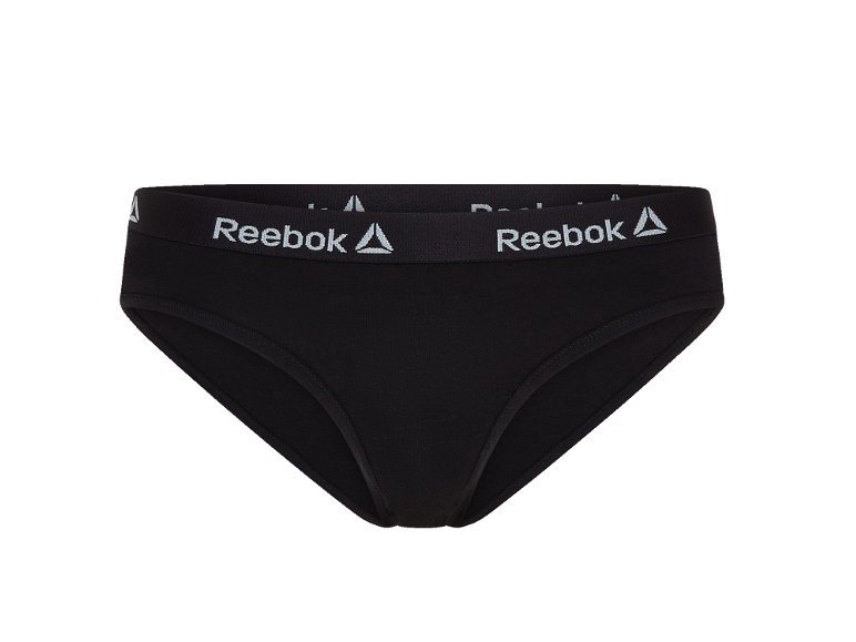 Intimo da uomo o donna "Reebok"