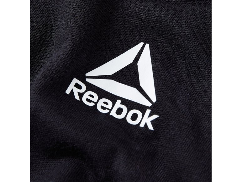 Intimo da uomo o donna "Reebok"