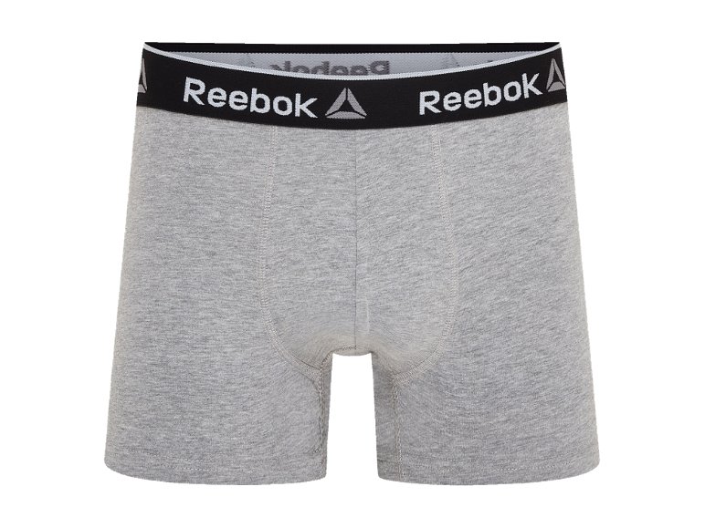 Intimo da uomo o donna "Reebok"