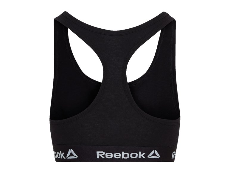 Intimo da uomo o donna "Reebok"