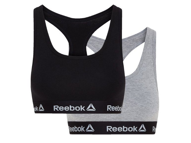 Intimo da uomo o donna "Reebok"
