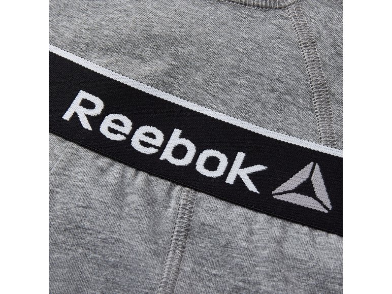 Intimo da uomo o donna "Reebok"