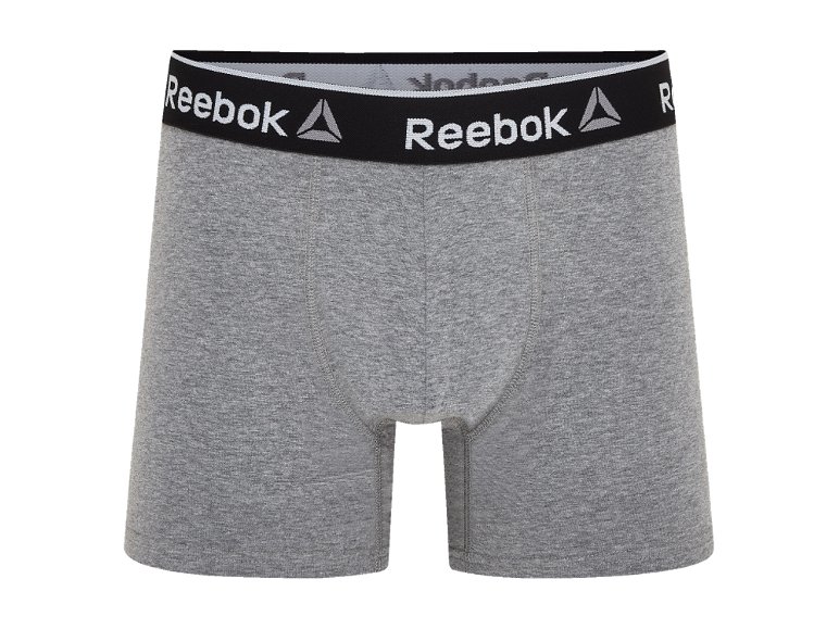 Intimo da uomo o donna "Reebok"
