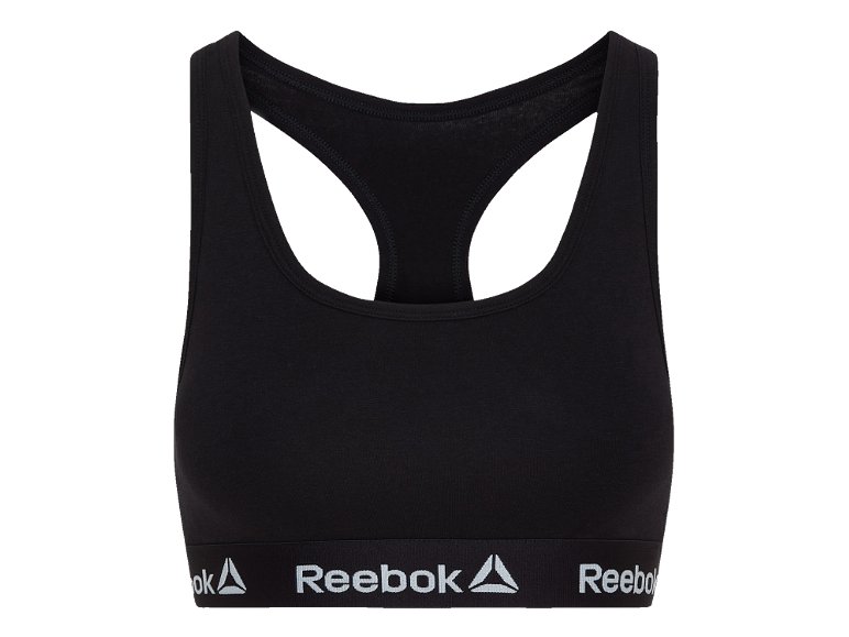 Intimo da uomo o donna "Reebok"