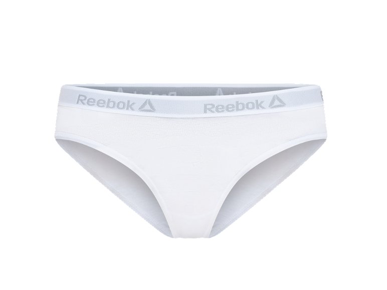 Intimo da uomo o donna "Reebok"