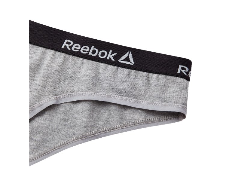 Intimo da uomo o donna "Reebok"
