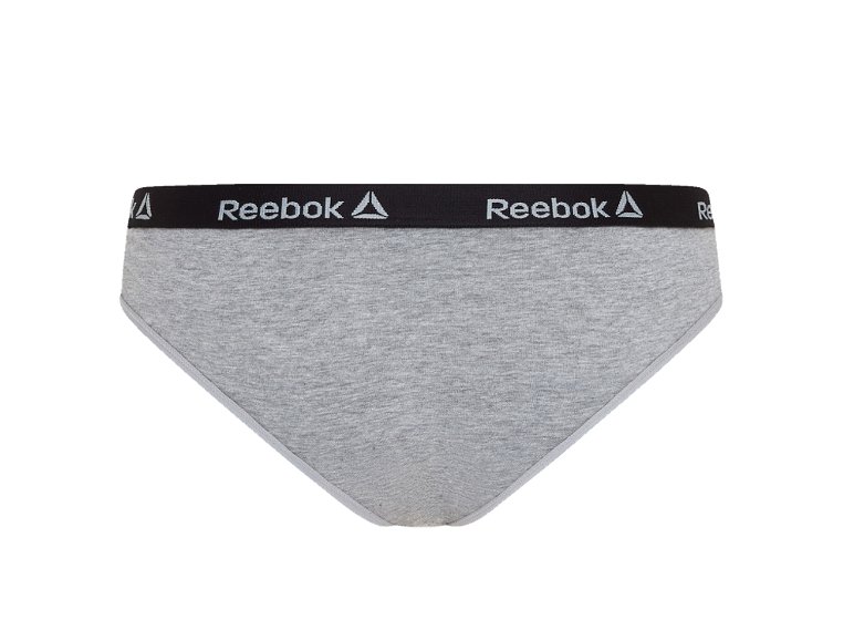 Intimo da uomo o donna "Reebok"