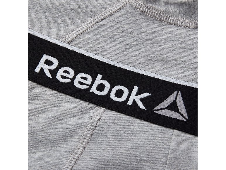 Intimo da uomo o donna "Reebok"