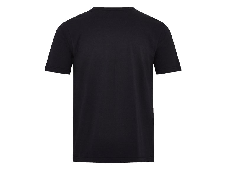 Intimo da uomo o donna "Reebok"