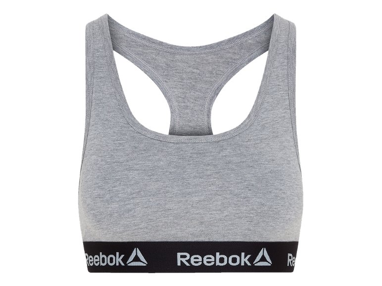 Intimo da uomo o donna "Reebok"