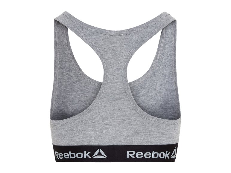 Intimo da uomo o donna "Reebok"