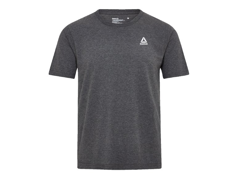 Intimo da uomo o donna "Reebok"