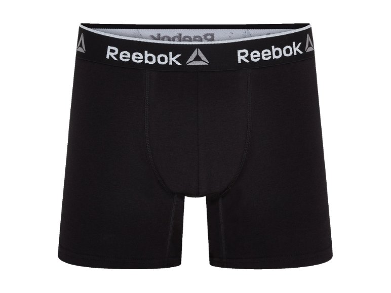 Intimo da uomo o donna "Reebok"