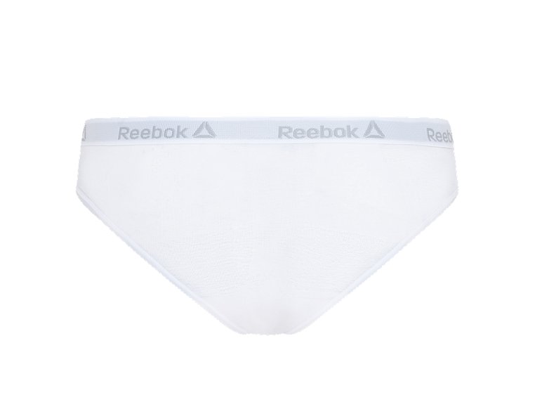 Intimo da uomo o donna "Reebok"