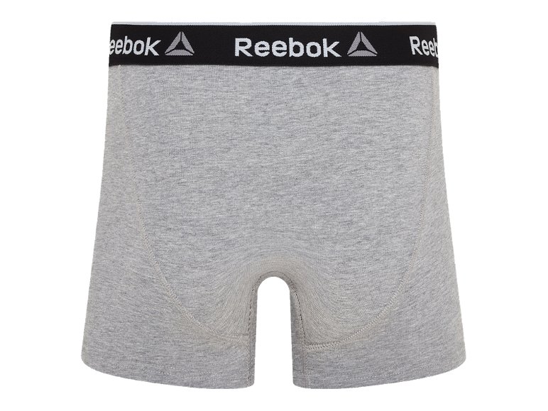 Intimo da uomo o donna "Reebok"