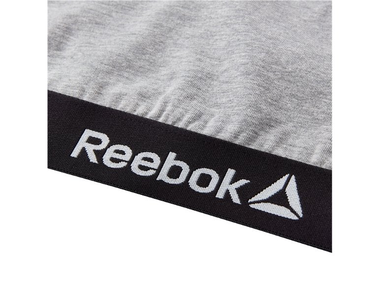 Intimo da uomo o donna "Reebok"