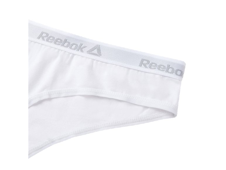 Intimo da uomo o donna "Reebok"