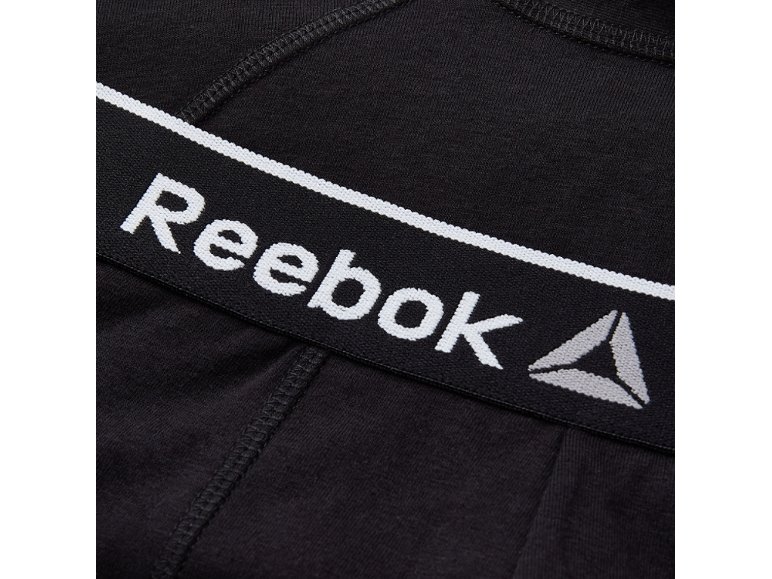 Intimo da uomo o donna "Reebok"