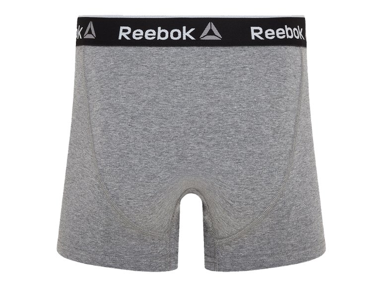 Intimo da uomo o donna "Reebok"