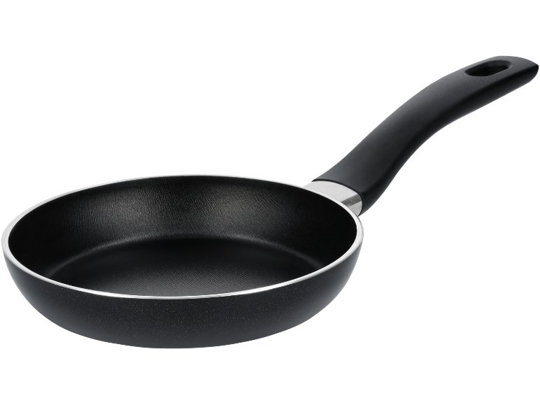 Mini padella Ø 14 cm