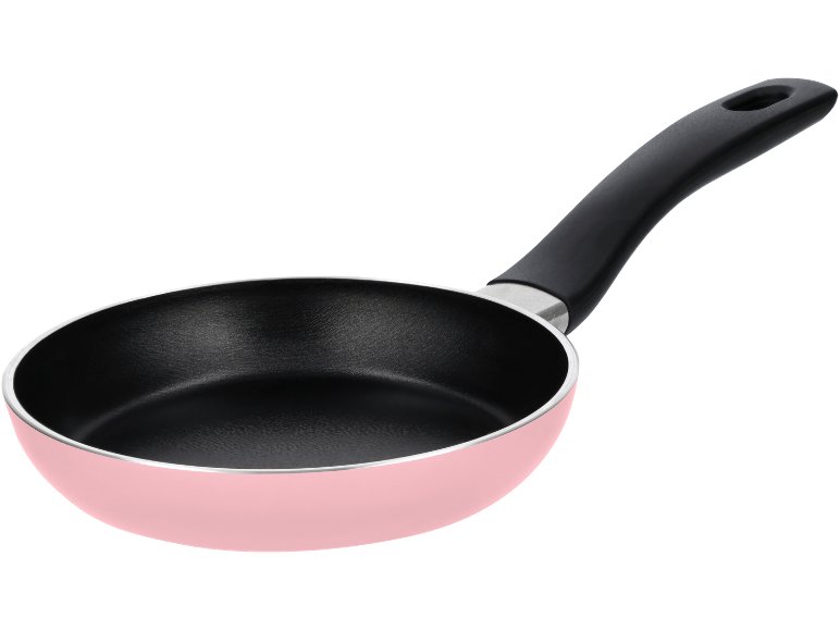 Mini padella Ø 14 cm