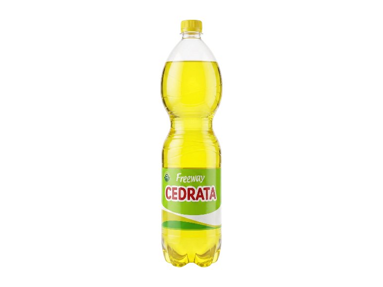 Cedrata