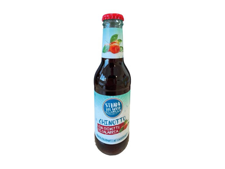 Chinotto