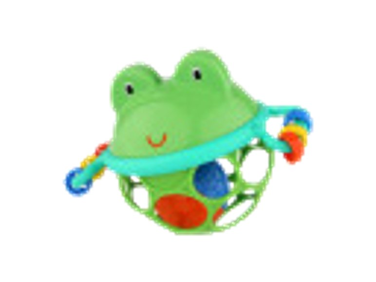 Gioco per neonati "Bright Starts"