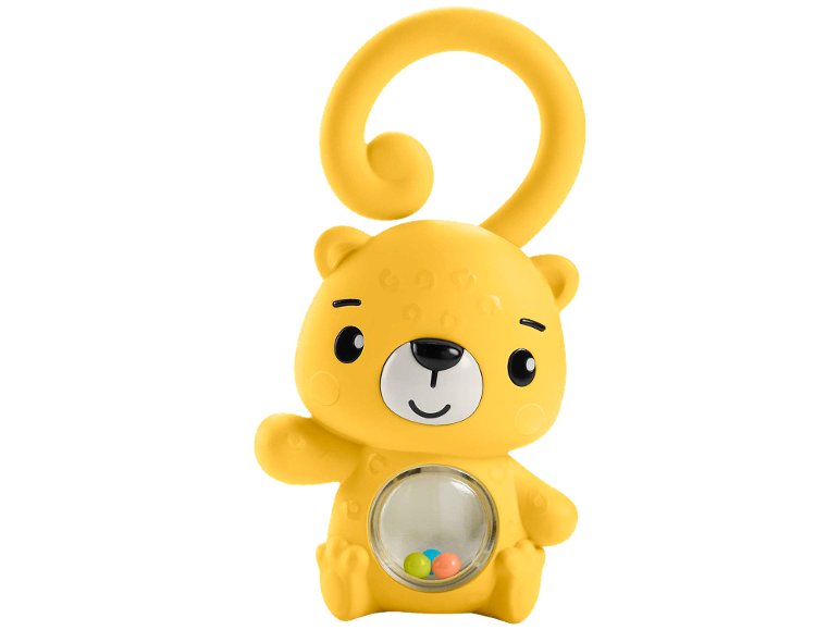 Gioco per neonati "Fisher-Price"